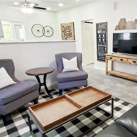 Vacation Home Minutes From Downtown, Great For Families オグデン エクステリア 写真