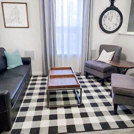 Vacation Home Minutes From Downtown, Great For Families オグデン エクステリア 写真