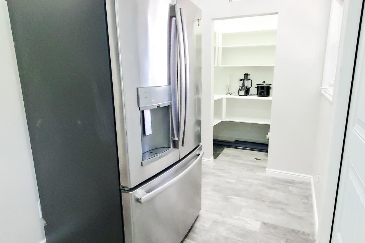 Vacation Home Minutes From Downtown, Great For Families オグデン エクステリア 写真