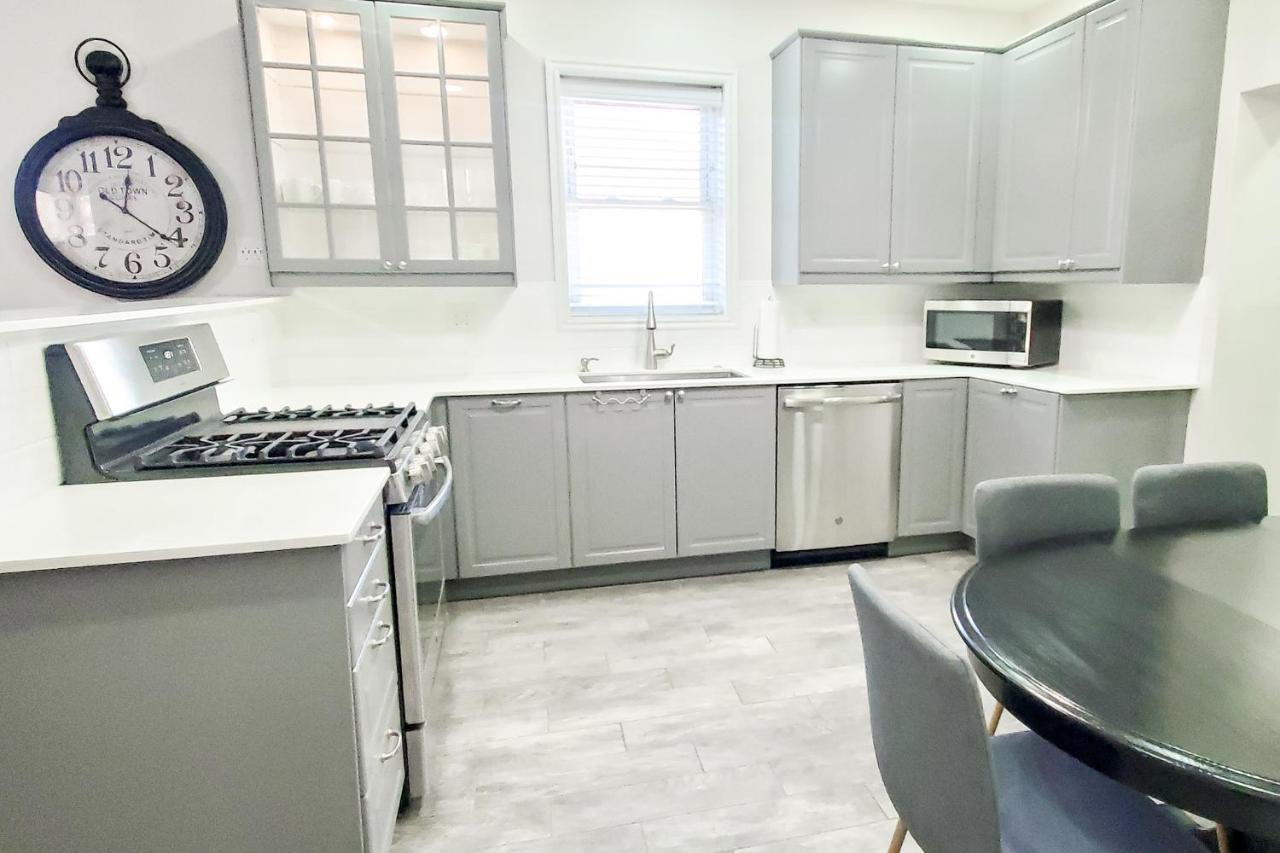 Vacation Home Minutes From Downtown, Great For Families オグデン エクステリア 写真