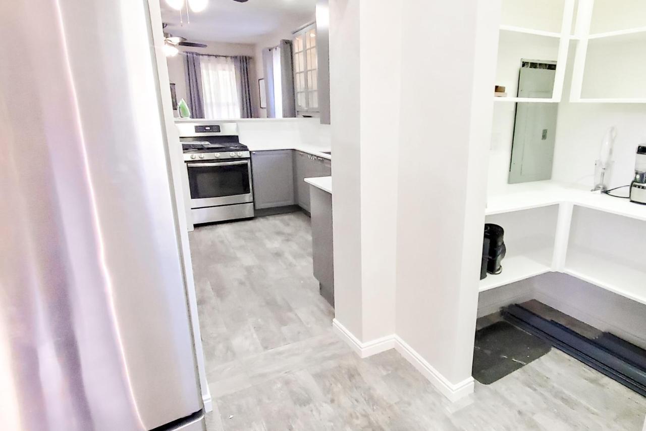Vacation Home Minutes From Downtown, Great For Families オグデン エクステリア 写真