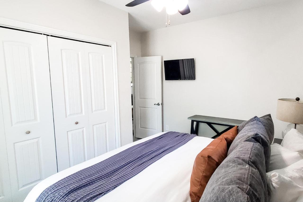 Vacation Home Minutes From Downtown, Great For Families オグデン エクステリア 写真
