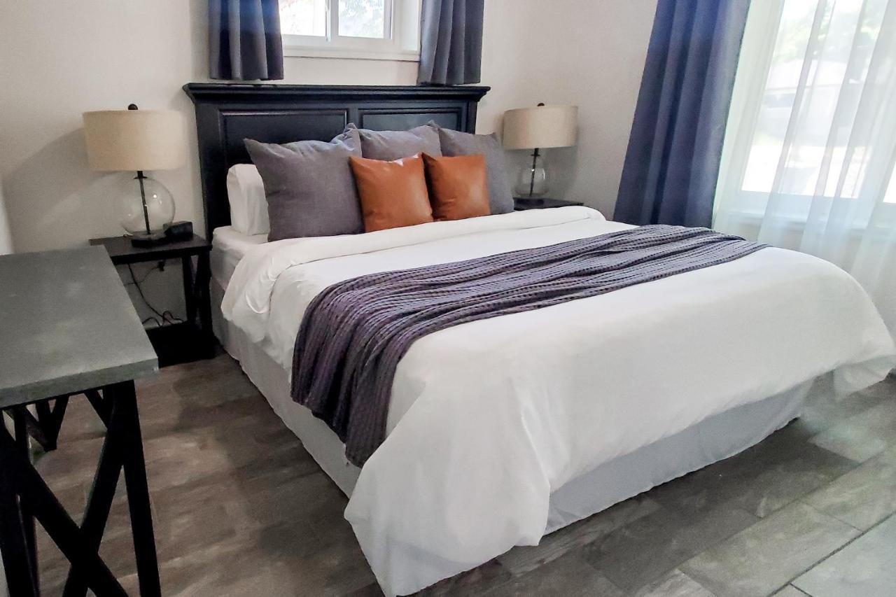 Vacation Home Minutes From Downtown, Great For Families オグデン エクステリア 写真